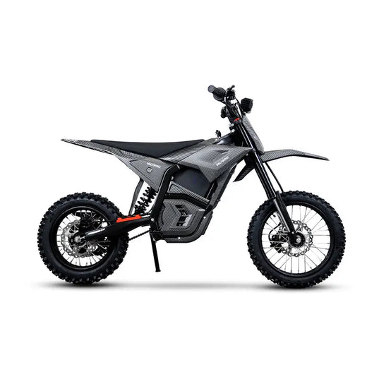 Valtinsu EM5 Electric Dirt Bike