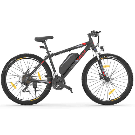Bicicleta Eléctrica Eleglide Mopride 2 (M2)