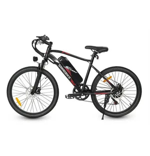 Samebike Ebe2 Bicicletta Elettrica