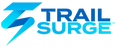 Trail Surge