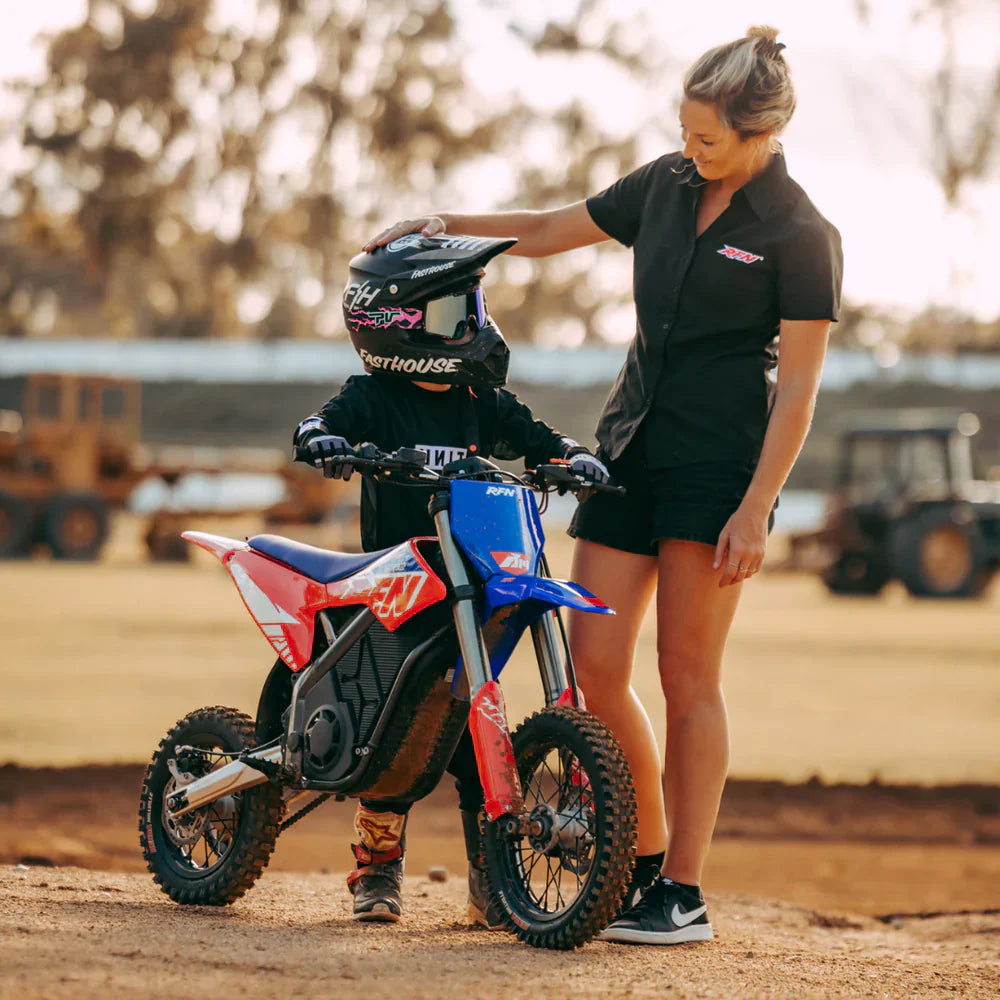 Best Electric Dirt Bikes – Top Picks & Buyer’s Guide