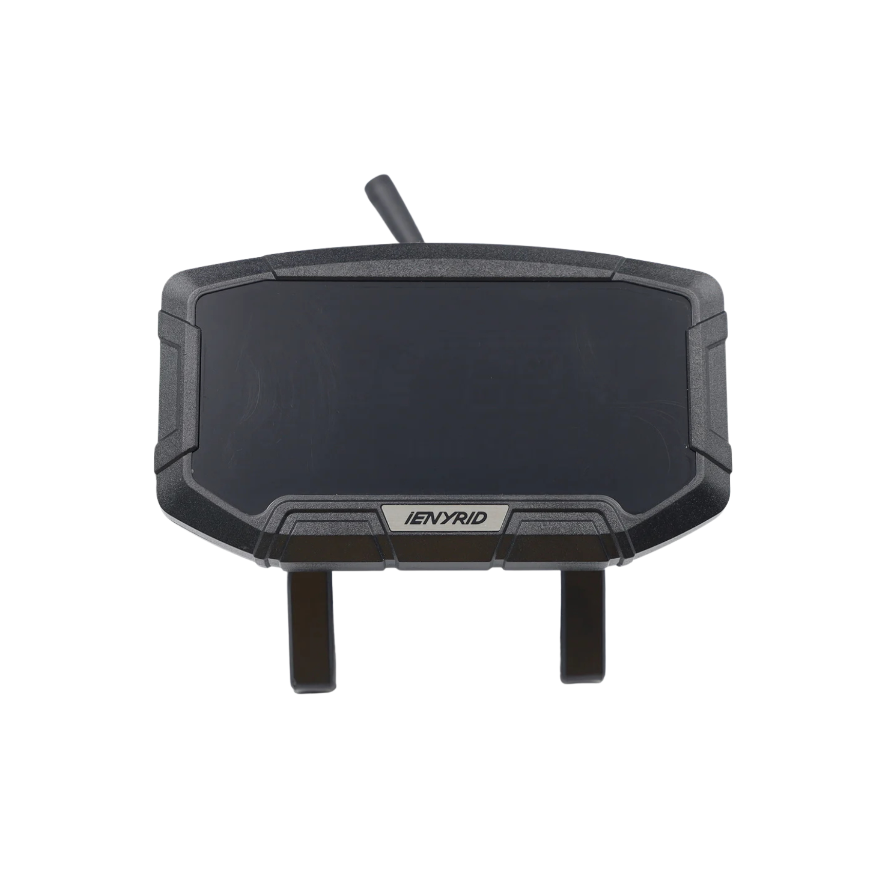 E-Scooter Spare Parts