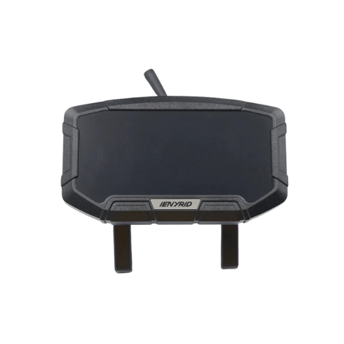 E-Scooter Spare Parts