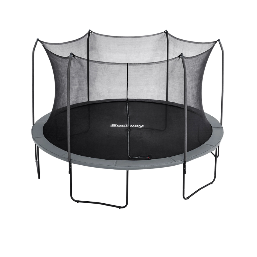 Small Kids Trampolines