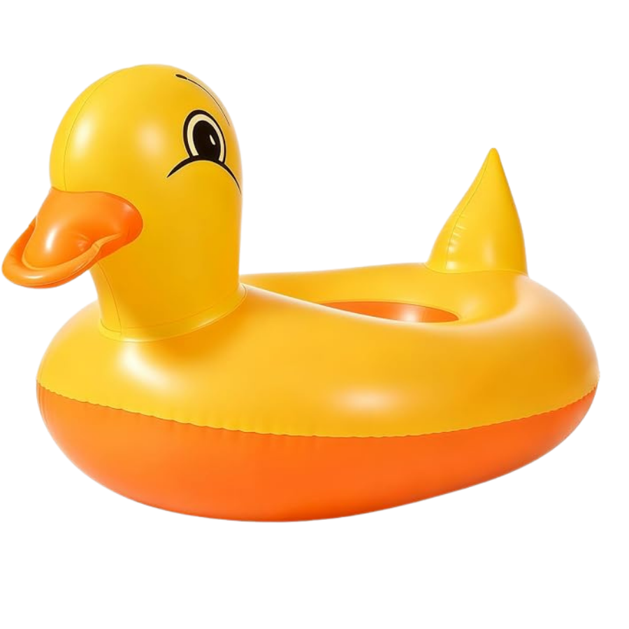Pool Floats