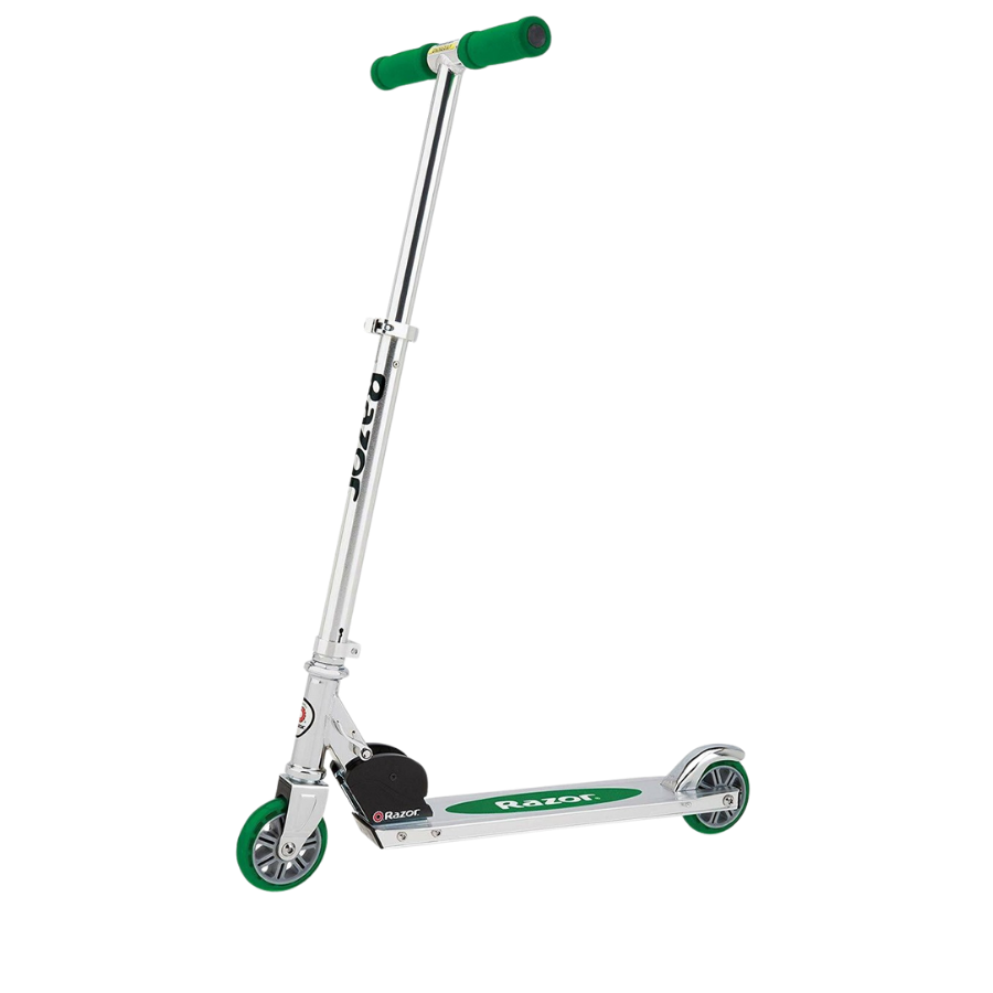 Razor Scooters