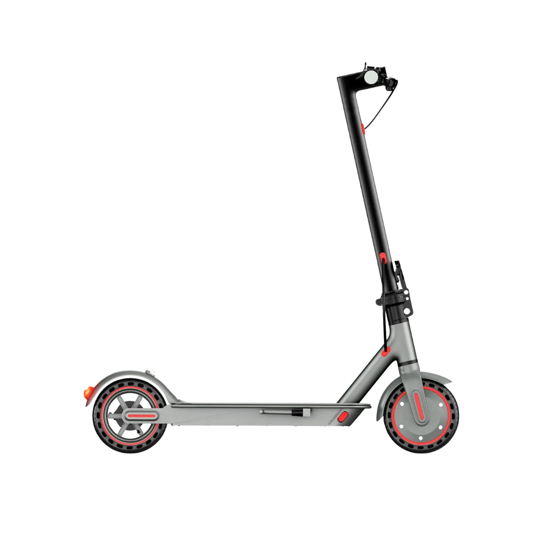 Cheap Electric Scooters - Trail Surge