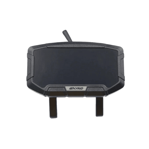 E-Scooter Spare Parts - Trail Surge