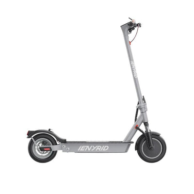 E-Scooters - Trail Surge