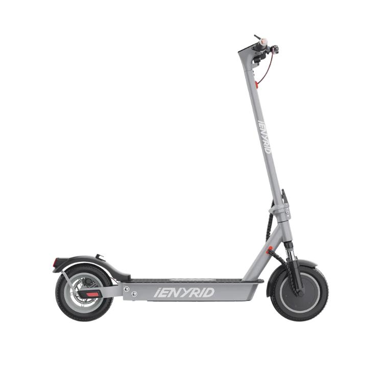 E-Scooters - Trail Surge