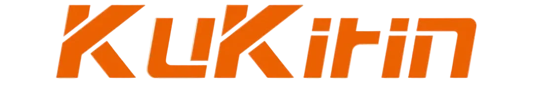 KuKirin Scooters