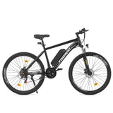 Touroll U1 Electric Bike 250W 36V 13AH Touroll