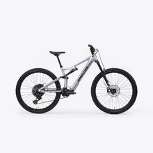 Amflow PL Carbon Electric Bike