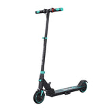 RCB R15 Kids Electric Scooter 350W 36V 10.4Ah Age 6-12 RCB