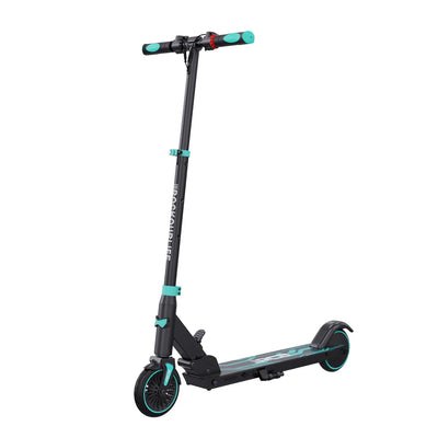 RCB R15 Kids Electric Scooter 350W 36V 10.4Ah Age 6-12