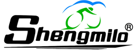 Shengmilo