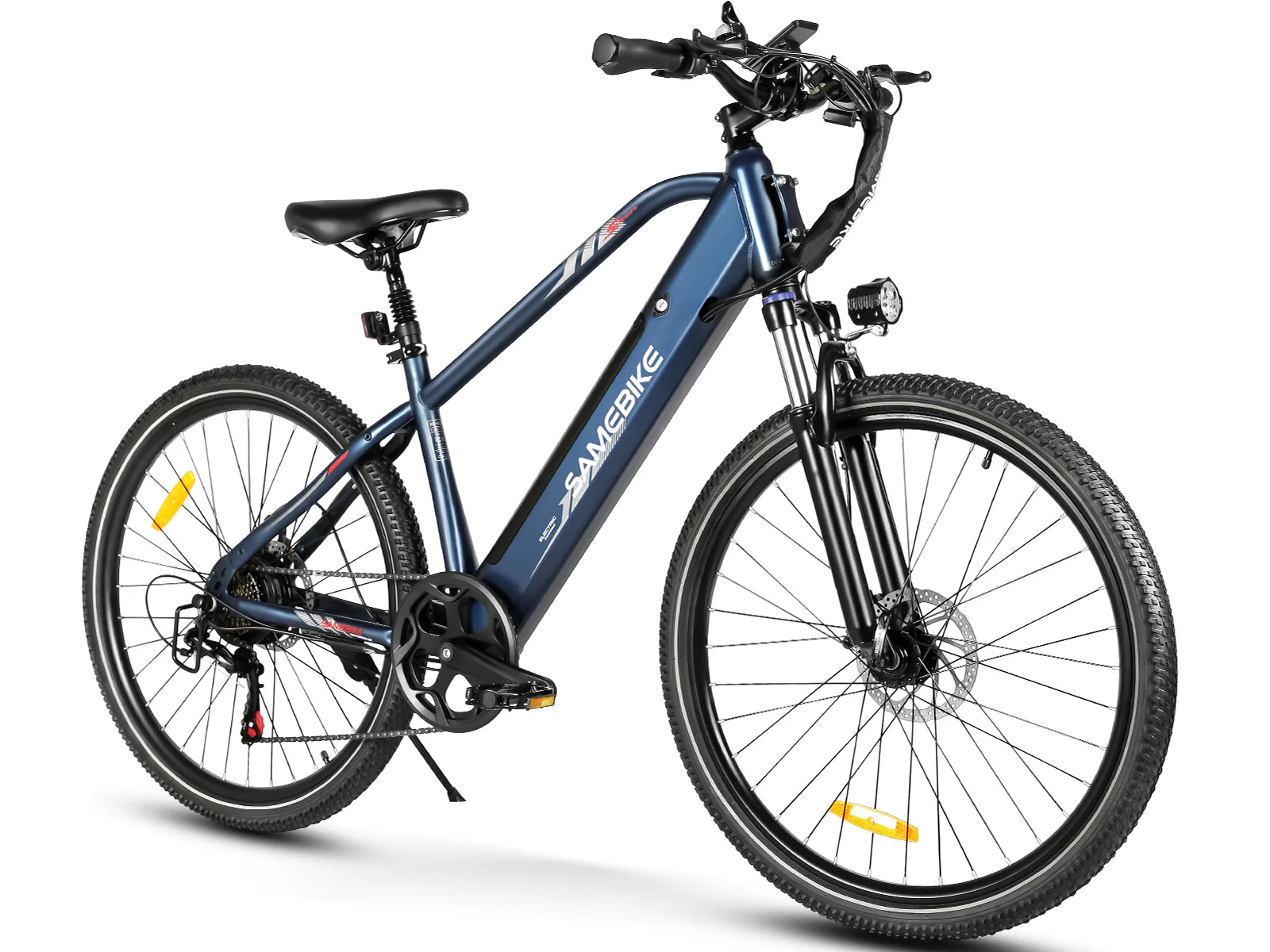 Samebike RS-A01 Electric Bike 5