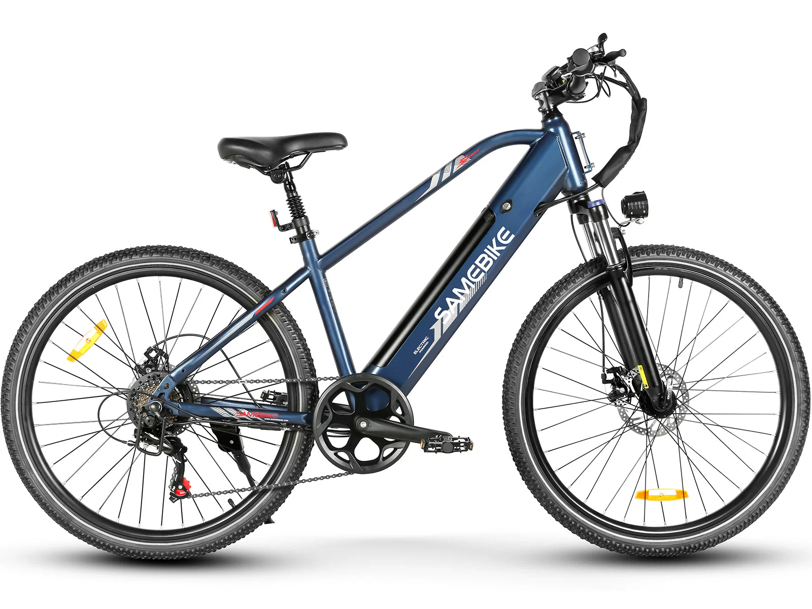 Samebike RS-A01 Electric Bike 6
