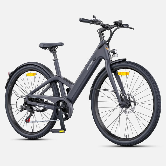 ENGWE N1 AIR Elektrische Fiets 250W 36V 10Ah 