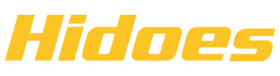 Hidoes