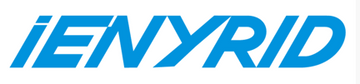 iENYRID