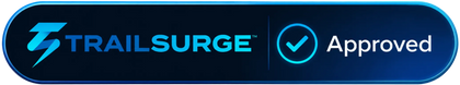 Trail Surge