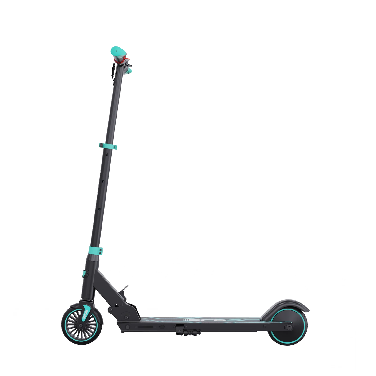 RCB R15 Kids Electric Scooter 350W 36V 10.4Ah Age 6-12 RCB