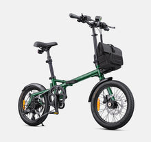 ENGWE Zip Lightweight Electric Bike