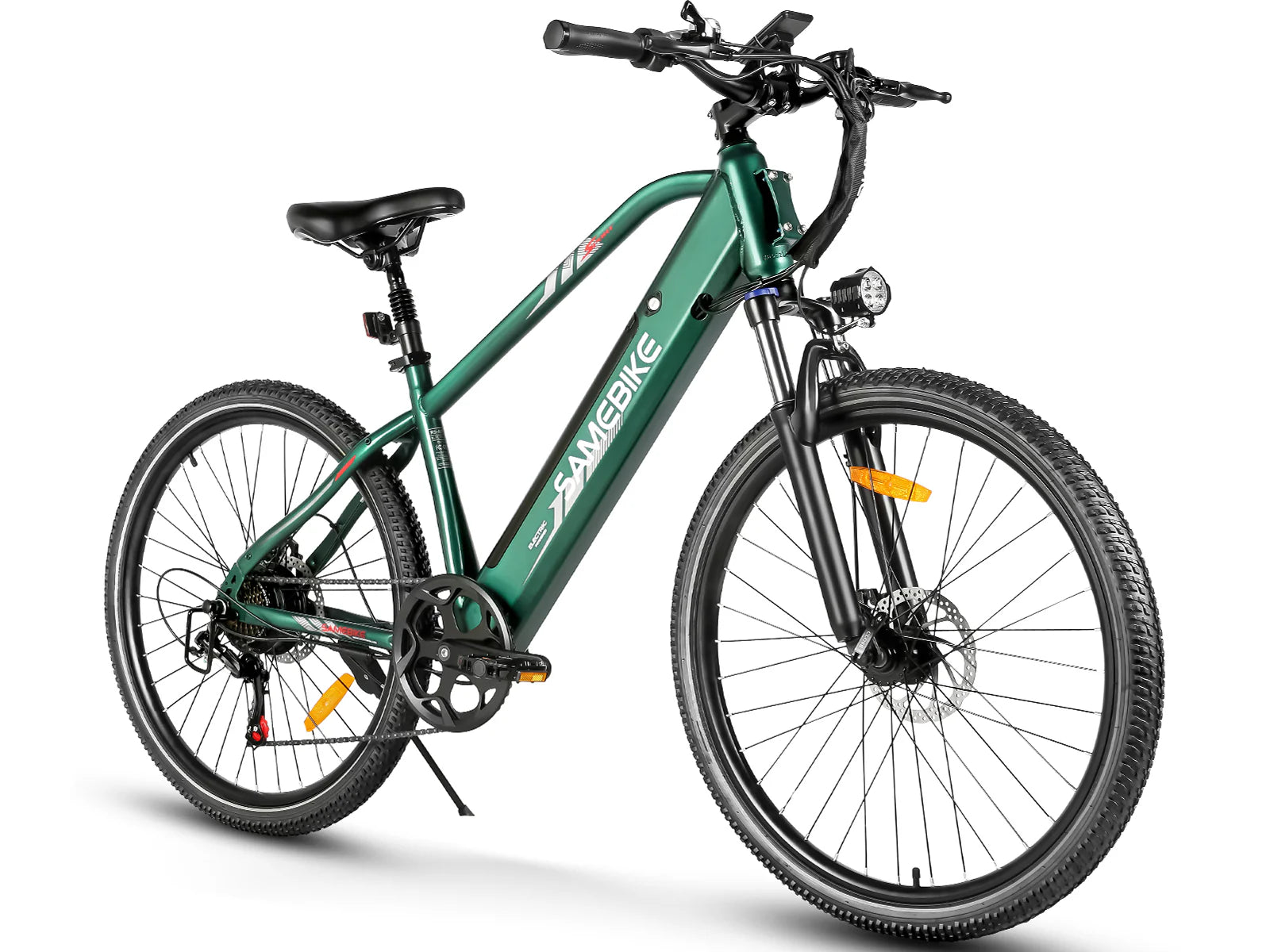 Samebike RS-A01 Electric Bike 7