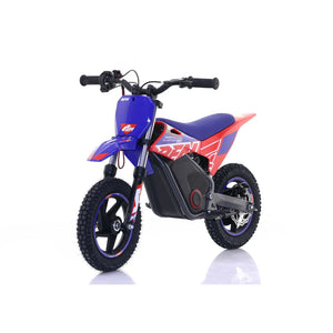 RFN Warrior SX-E400 Kids Electric Dirt Bike