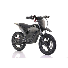 Rfn Warrior Sx-E700 - Bicicletta Elettrica Da Corsa Per Bambini