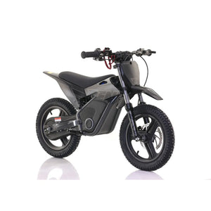 RFN Warrior SX-E700 Kids Electric Dirt Bike