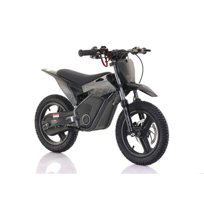 RFN Warrior SX-E700 Kids Electric Dirt Bike - Trail Surge