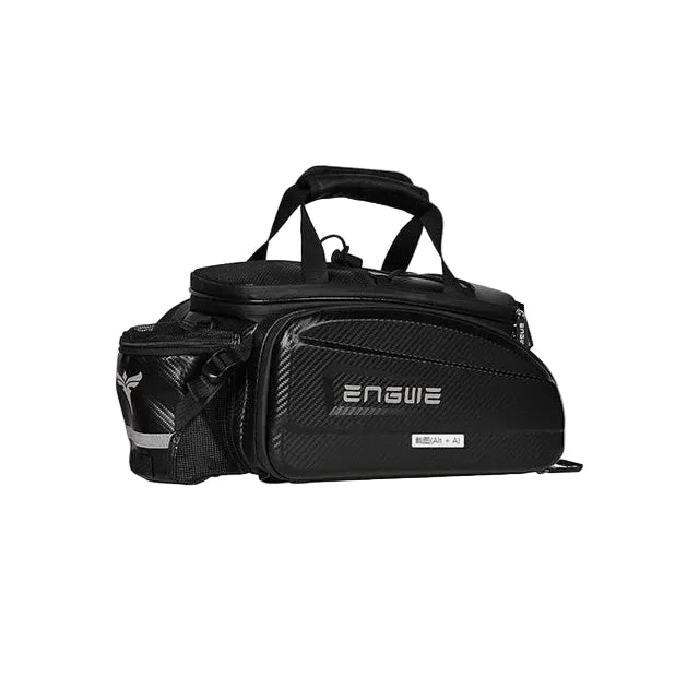 Rack Bag for Engwe Electric Bikes