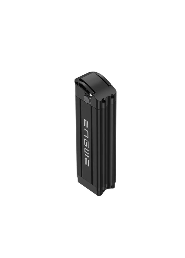 Battery For Engwe L20 & L20 Boost