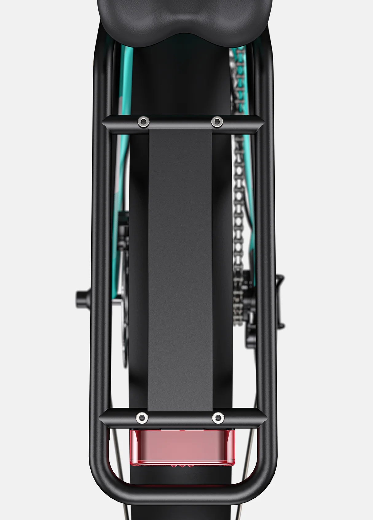 Rower elektryczny Engwe E26 250W 48V 16Ah 15