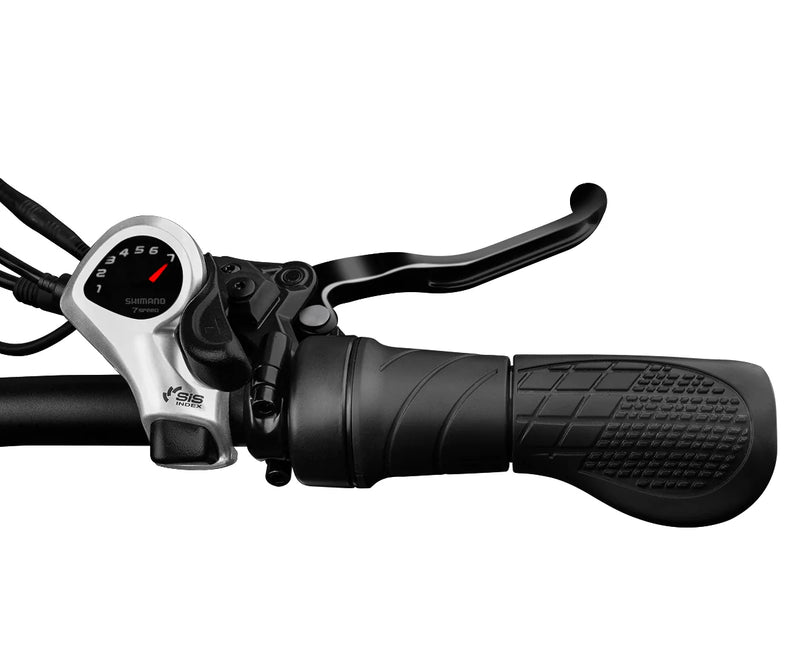 Vitilan V3 2.0 Folding Electric Bike 48V 13Ah Vitilan