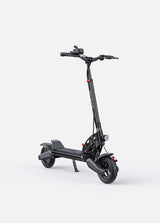 Engwe Y400 Electric Scooter - Trail Surge