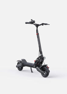 Scooter Elettrico Engwe Y400