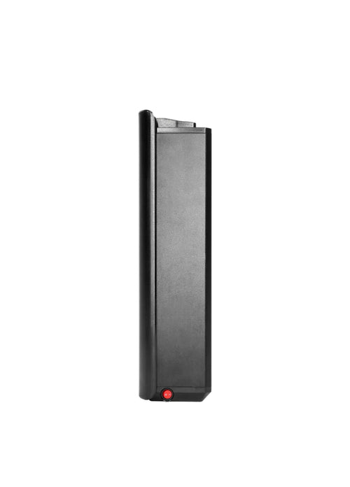 Battery for Engwe L20 3.0 Pro - Trail Surge