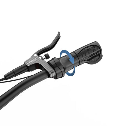 Throttle for Duotts C29 - Trail Surge