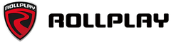 Rollplay