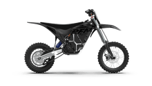 RFN Warrior SX E8 Electric Dirt Bike