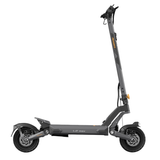 Ausom L2 MAX Dual Motor Electric Scooter - Trail Surge