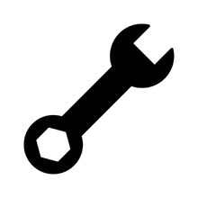 1X Outils D'Assemblage