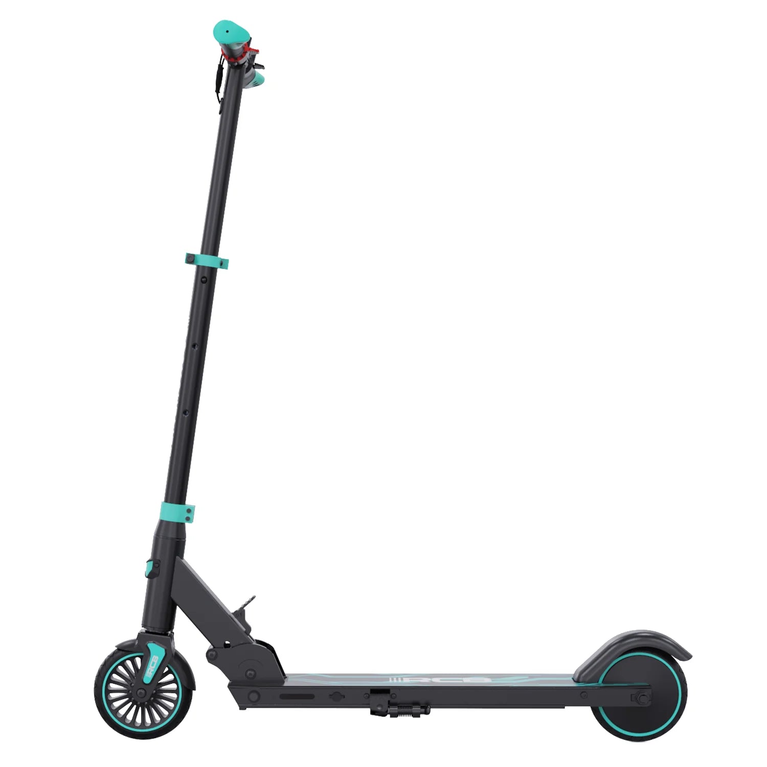 RCB R15 Kids Electric Scooter 350W 36V 10.4Ah Age 6-12 RCB