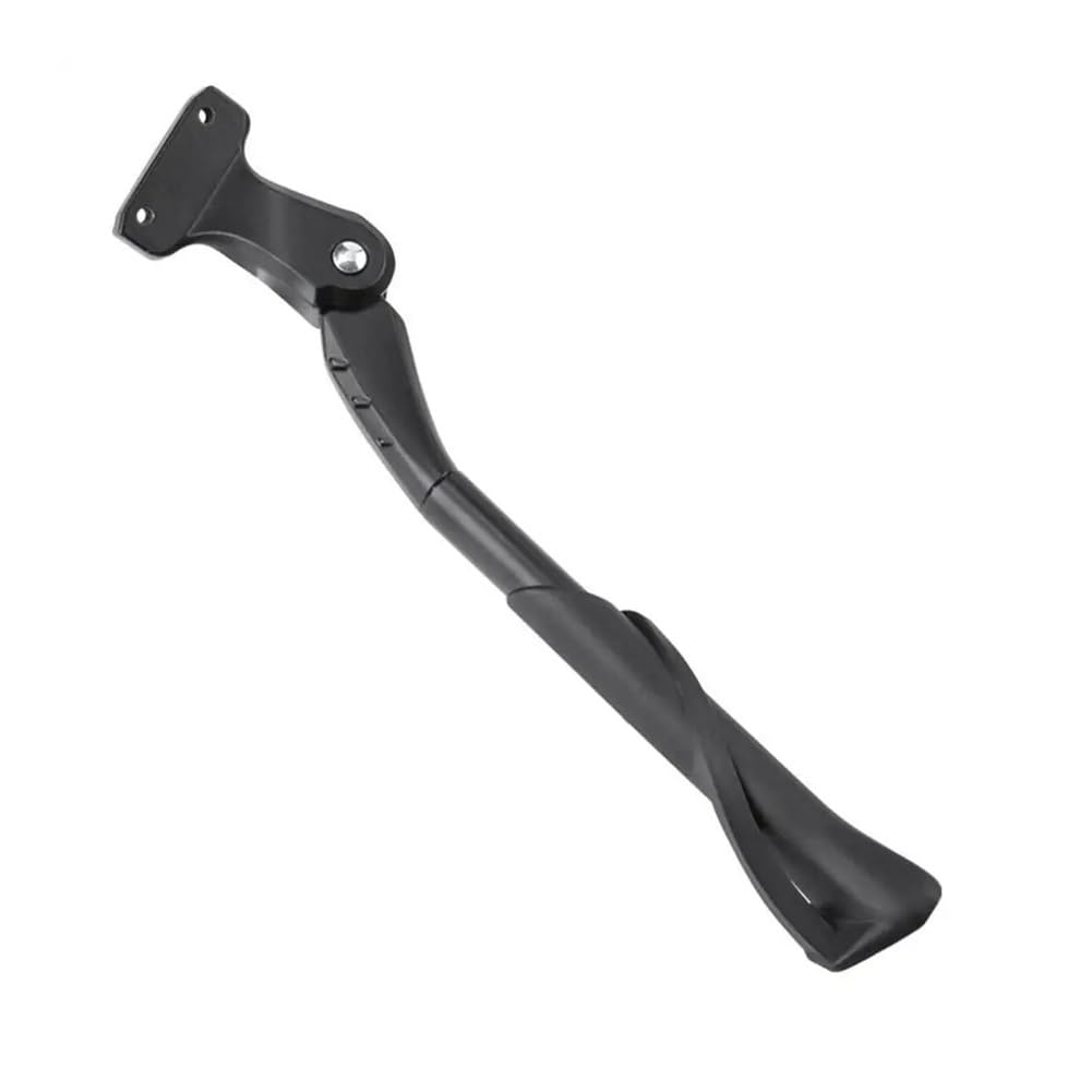 Bike Kick Stand Trail Surge