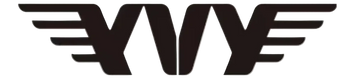 YVY