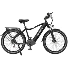 Bicicleta Eléctrica Koolux X3 48V 15Ah