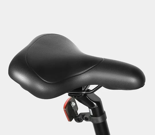 Bicicleta Eléctrica Samebike Xd26-Ii 9